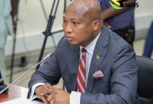 We’ll use bilateral agreement to formalise brain drain – Ablakwa