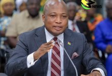 My exposés have saved us millions of dollars – Ablakwa