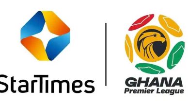 Ghana FA confirms StarTimes’ return as league broadcast rights holder