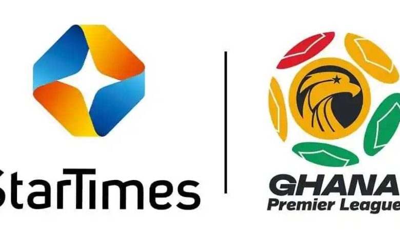 Ghana FA confirms StarTimes’ return as league broadcast rights holder