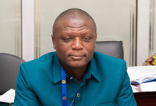 Minister of Sports and Recreation is being vetted by Appointments Committee
