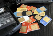 We’ll do proper SIM re-registration – Sam George