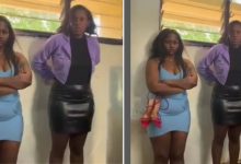 Two notorious slay queens who drug men in bars to steal from them busted