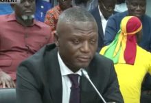 We will evolve modalities to cater for retired footballers – Kofi Adams