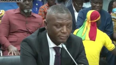 We will evolve modalities to cater for retired footballers – Kofi Adams