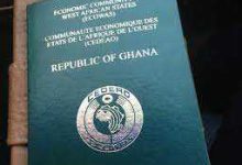 We’ll modernise passport acquisition regime – Ablakwa