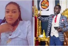 I Don’t Give A Damn, Go To Hell- Ogyaba Tells Ghanaians