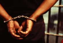 Sekondi Court sentences 23-year-old to 12 months in prison for stealing $1,300 from employer