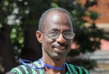 Asiedu Nketia calls for scrapping of Special Prosecutor’s Office (OSP)