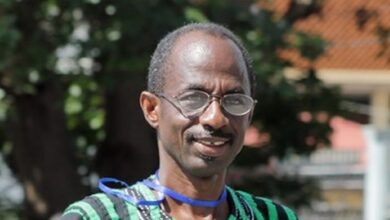 Asiedu Nketia calls for scrapping of Special Prosecutor’s Office (OSP)