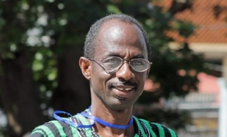 Asiedu Nketia calls for scrapping of Special Prosecutor’s Office (OSP)