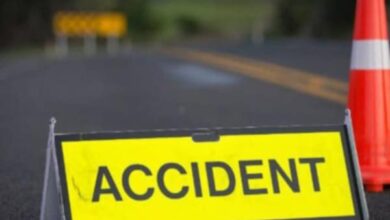 One soldier dead, several injured in Bawku accident