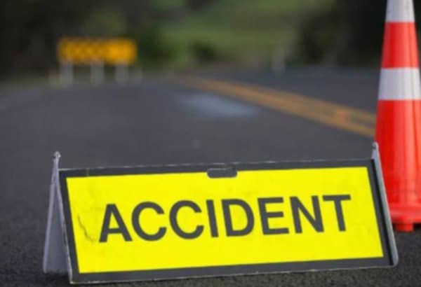 One soldier dead, several injured in Bawku accident