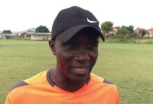 Ghana football legend Amankwah Mireku backs Kotoko and Hearts’ demand for more TV rights money