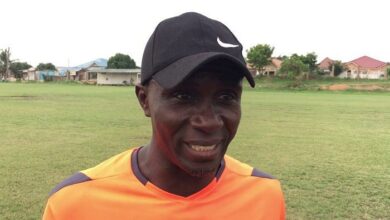 Ghana football legend Amankwah Mireku backs Kotoko and Hearts’ demand for more TV rights money