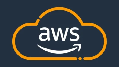 Amazon Web Services to charge VAT and levies on cloud services in Ghana from March 2025