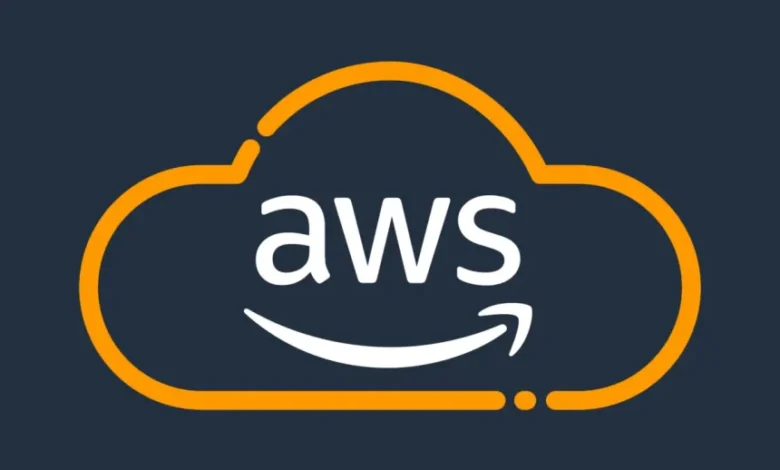 Amazon Web Services to charge VAT and levies on cloud services in Ghana from March 2025