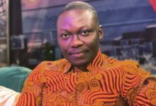 Apostle Solomon Oduro had ill intentions behind his divorce from Counselor Charlotte Oduro – Arnold Asamoah