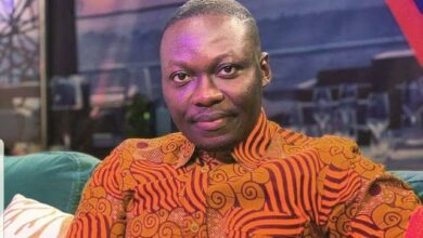 Apostle Solomon Oduro had ill intentions behind his divorce from Counselor Charlotte Oduro – Arnold Asamoah