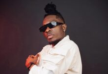 Forget about ‘respect’ and focus on an artiste’s talent’ – Article Wan tells Ghanaians