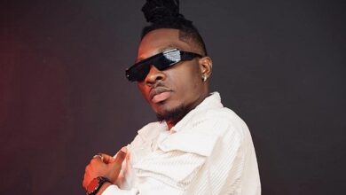 Forget about ‘respect’ and focus on an artiste’s talent’ – Article Wan tells Ghanaians