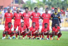 Kotoko resume training but maintain boycott over fan’s tragic death