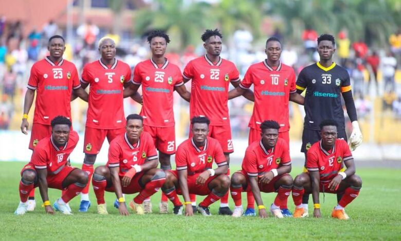 Kotoko resume training but maintain boycott over fan’s tragic death