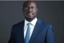 Ato Forson was victim of political witch-hunt – Attorney-General on why appeal was dropped