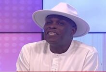It does not make economic sense to appoint after elections – Labour Consultant