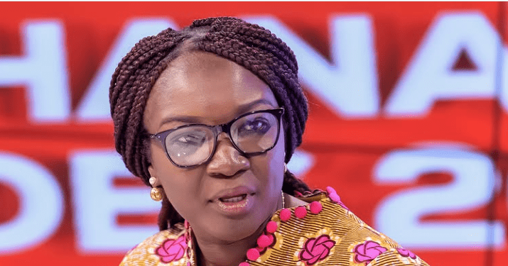 I’ve not been a subject of any investigation into illegally acquired vehicle – Bawah Mogtari clarifies