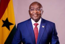 Bawumia was a wrong candidate, we don’t want him for 2028 – NPP supporters in Kumasi declare