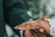 Lady who divorced her husband 4 years ago returns to be his 3rd wife