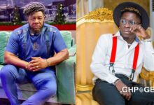 I’m taking Shatta Wale back to court – Bulldog