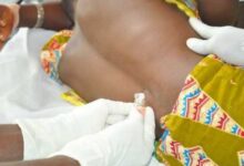 Gov’t announces free treatment for non-insured meningitis patients in Upper West Region