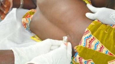 Gov’t announces free treatment for non-insured meningitis patients in Upper West Region