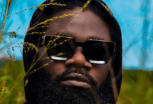 MUSIGA and GHAMRO have been insensitive to Kwadee – Captain Planet