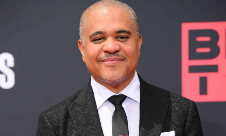 Celebrated Murder Inc. CEO Irv Gotti dies at 54