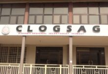 CLOGSAG suspends intended strike after Mahama withdraws appointment of new Registrar