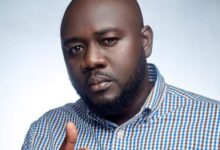 Don’t disrespect the media and expect us to promote you – DJ Slim to artistes