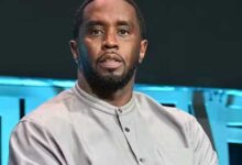 Diddy sues NBC TV network for $100m over documentary