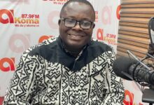 Gov’t could’ve used a right approach by justifying – Political Analyst on termination of appointments