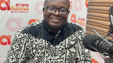 Gov’t could’ve used a right approach by justifying – Political Analyst on termination of appointments