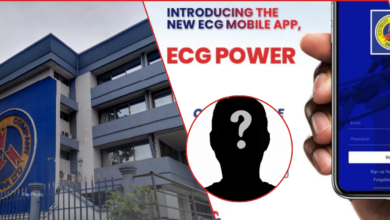 ECG secretly paid GHS 403m in vendor commissions before declaring revenue, PwC audit finds