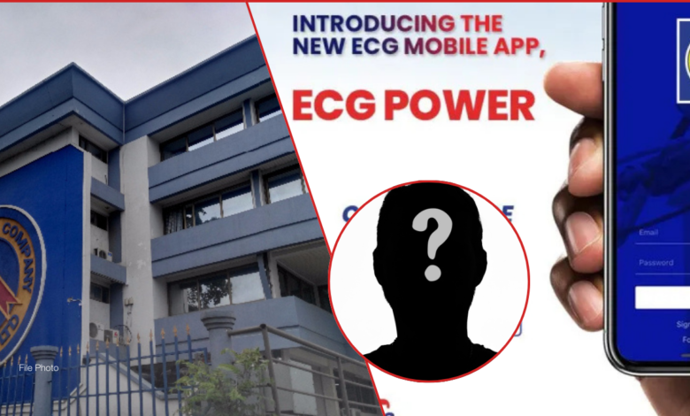 ECG secretly paid GHS 403m in vendor commissions before declaring revenue, PwC audit finds