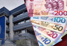 New PwC audit report reveals GHS 5.3 billion revenue gap