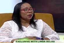 Presence of chiefs, former ministers influenced Linda Ocloo’s short vetting – Ahiafor