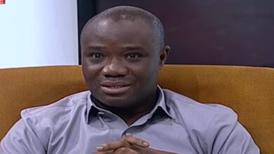 Attorney-General to give reasons for nolle prosequi – Kwakye Ofosu