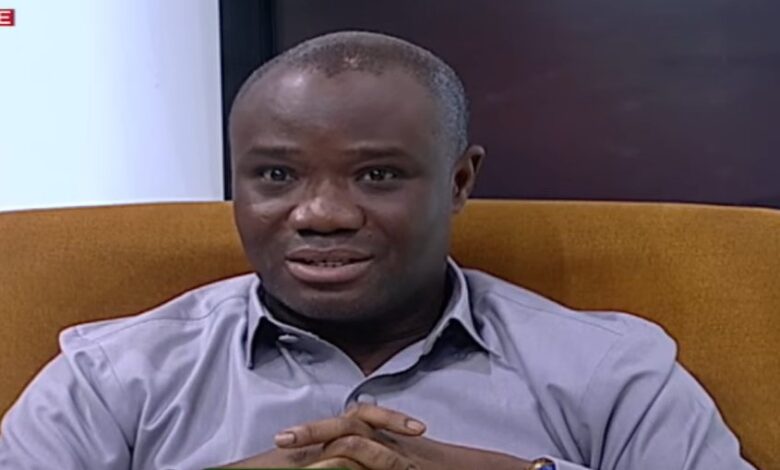 Attorney-General to give reasons for nolle prosequi – Kwakye Ofosu