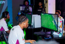 Unlocking the next frontier of sports engagement