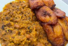 Nutritionists urge Ghanaians to eat more ‘Gobe’ to prevent heart diseases